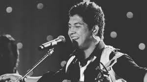 Слушать el efe mc grone claudio valdes el gitano онлайн. R76o5p93i2qusm