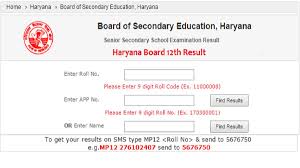 According to the formula, 30% of class 10th exams, 10% of class 11th final score and 60% weightage to be given to practicals and internal assessment of class 12th exams. Slnlvivjpzvaom