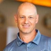 Cody Link Email & Phone Number