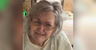 Mrs. Earnestine Brantley Obituary