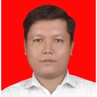 Raymond Junior Hasiholan