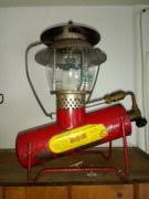 Discussion in 'kamplite' started by bob m, jan 7, 2011. Kampkook Kamplite Classic Camp Stoves