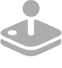 Dan jika semua cara itu tidak juga bisa membuatmu membayar kewajiban. Unoslot Daftar 8 Situs Judi Slot Online Terpercaya Terbaik