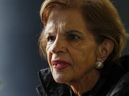 Head of Sudan intelligence denounced Canada's handling of Montreal man's  case, former senator says