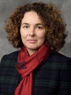 First-Year Engineering Impact Report