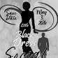 Little Black Dress Social 2026 event image
