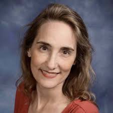 Dr. Maureen Hunter • SoMeDocs: Doctors