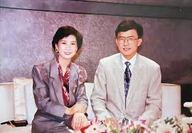 The site owner hides the web page description. å½­æ–‡æ­£å°ˆè¨ª1 æœŸè¨±è‡ªå·±æˆç‚ºå³å®—æ†²å°å¤§æ•™æŽˆè®Šæˆç¶²æ°'æ¶æ„çš„å°è±¡