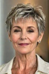 Gina Breen (breen2430)