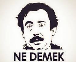 Meanings of ne demek in english turkish dictionary : Ne Demek Nedemekkne Twitter