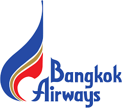 ✈ book cheap bangkok airways flights with no added fees, compare cabin options, cheapest bangkok airways deals with other airlines and save money and time today. Bangkok Airways Wikipedia