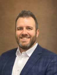 The Success Bank Team