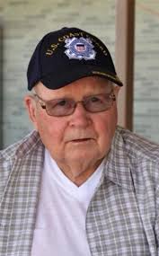 Obituary for Richard Allen Cramer, Sr.