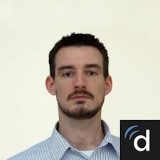 Dr. Tereza Cervenka, MD