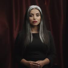 Sara omar is the author of dødevaskeren (4.14 avg rating, 1935 ratings, 155 reviews, published 2017), skyggedanseren (4.48 avg rating, 725 ratings, 64 re. Sara Omar Ø³Ø§Ø±Ø§ Ø¹ÙˆÙ…Û•Ø± Posts Facebook