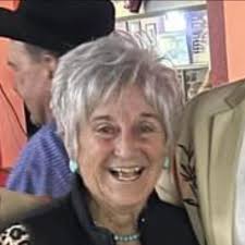 For one molar! From Dr.Jacob Valley in Maine