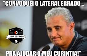 Jul 03, 2021 · os jogos do são paulo e grêmio foram os destaques do meio de semana no brasileirão, pois renderam muitos memes. Memes Sao Paulo 1 X 0 Corinthians Spfc Noticias