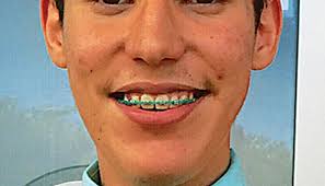 2016–17 Project SEED Scholars