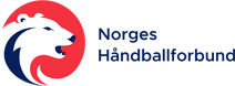 Han var fra august 2011 trener for ungarns kvinnelandslag, og fra november samme år også for győri audi eto kc. Norges Handballforbund Handball No