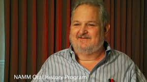 Dan Strait's Instagram, Twitter & Facebook