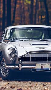 Aston Martin Iphone Wallpapers Group 42