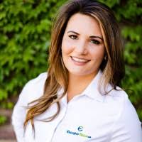 40+ "Joann Lange" profiles