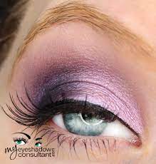 Miifg1 My Eyeshadow Consultant Mac Eyes Mac Eyeshadow Tutorials Eyeshadow