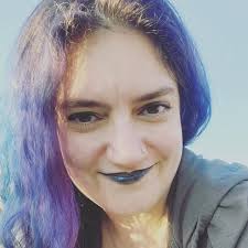 brandon hanson ex wife