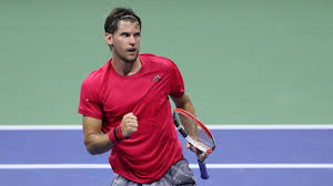 Sono pronto per lo us open ma se il torneo austriaco, però, coinciderà con la seconda settimana dello us open e dunque thiem potrà parteciparvi solo se le voci dello slittamento del argomenti simili:dominic thiem us open 2020. Can Dominic Thiem Get Fourth Time Lucky In Us Open 2020 Final Tennis News India Tv