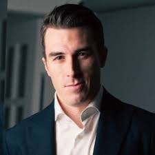 Local Amazon fulfilment centre to open Oct. 1, company announces