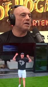 MrBeast's Team, #joeroganpodcast #joeroganexperience #joerogan  #joeroganclips