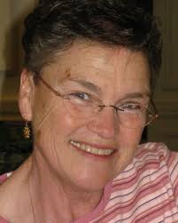 Barbara Nell Kilbourn Obituary May 21, 2025