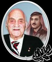 Contributions to the tribute of Albert Charles Sr. Mady