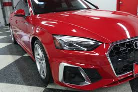 Image result for Tango Red 2022 S5