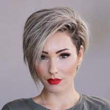 Pin On Hairstyle Ideas