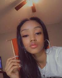 Tierra Thomas (@tierraaa14) • Instagram photos and videos