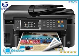 Once you have downloaded your new driver, you'll need to install it. Touhou Tvarstis Mirkyti Epson Wf 2630 Fax Yenanchen Com