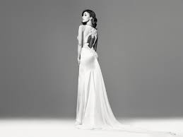 Un brand luxury per abiti, che si distingue per la sua originalità stilistica e la forte identità del marchio vanitas si è evoluta nel corso degli anni, rimanendo sempre fedele ai. Ateliervanitas Vanitas Wedding Matrimonio Belen Belenrodriguez Bride Sposa Campania Napoli Abiti Da Sposa Abiti Da Sposa 2018 Vestito Da Sposa