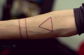 Dwam Arm Band Tattoo Tattoos Armband Tattoo Meaning
