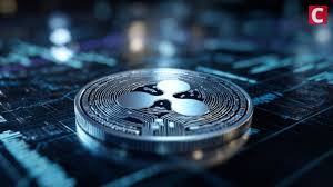XRP Price Rally: Potential $10 Target Amid Institutional Lending and ETF Buzz