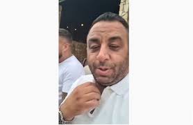 Stareța mănăstirii „sfântului siluan athonitul din iași, schimonahia siluana vlad, a murit marți seară, la mai puțin de două săptămâni după ce împlinise. Liderul Clanului Duduianu A Murit Azi Noapte A Fost Ucis Intr Un Conflict