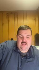 LOST IN KENTUCKY #COMEDY