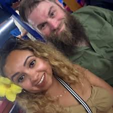 What are some good book recommendations by Freida and Colleen Hoover?