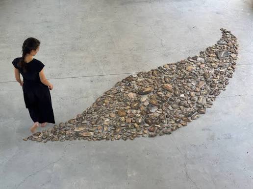 Open Call: BigCi Artist Residency 2025 | Wollemi National Park, Australia  Deadline: July 10, 2025 Residency Period: August 27 – September 23, 2025  Duration: 4–10 weeks Set on the edge of Wollemi