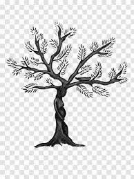 We did not find results for: Drawing Vitruvian Man Placenta Childbirth Illustration Water Birth Tree Of Life Black Transparent Png