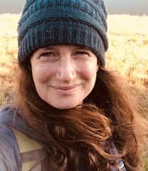 Meet the Teachers at Shining Star — Shining Star Waldorf School