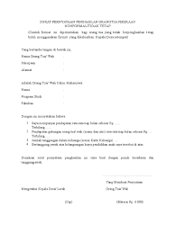 Check spelling or type a new query. Surat Pernyataan Penghasilan Orangtua Pekerjaan Nonformal
