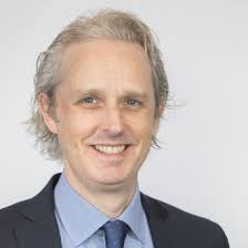 O negócio secreto das pedras preciosas