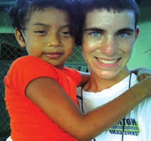 2011–2012 Annual Report