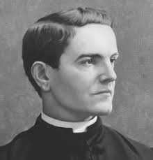 Msgr. Lester remembered as a shepherd after the heart of Jesus